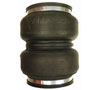 Air Lift 50293